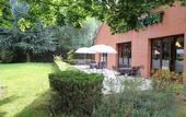 Туры в отель Kyriad Lille Est - Hem