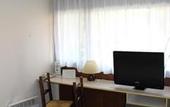Туры в отель Kyriad Lille Est - Hem