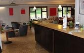 Туры в отель Kyriad Lille Est - Hem