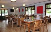 Туры в отель Kyriad Lille Est - Hem