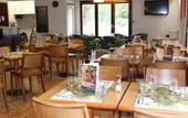 Туры в отель Kyriad Lille Est - Hem