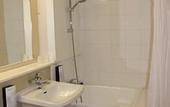 Туры в отель Kyriad Lille Est - Hem