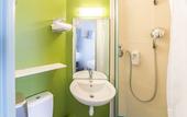 Туры в отель B&B HOTEL Lille Lezennes Grand Stade