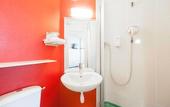 Туры в отель B&B HOTEL Lille Lezennes Grand Stade