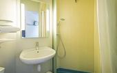 Туры в отель B&B HOTEL Lille Lezennes Grand Stade