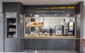 Туры в отель B&B HOTEL Lille Lezennes Grand Stade