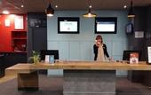 Туры в отель ibis Epinal Centre Ville