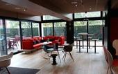 Туры в отель ibis Epinal Centre Ville