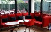 Туры в отель ibis Epinal Centre Ville