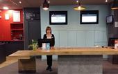 Туры в отель ibis Epinal Centre Ville