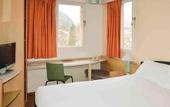 Туры в отель ibis Epinal Centre Ville