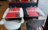 Туры в отель ibis Epinal Centre Ville