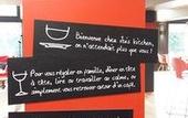 Туры в отель ibis Epinal Centre Ville
