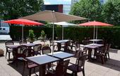 Туры в отель ibis Epinal Centre Ville