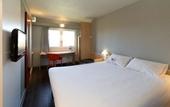 Туры в отель ibis Epinal Centre Ville