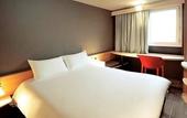 Туры в отель ibis Epinal Centre Ville