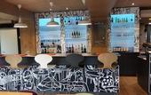 Туры в отель ibis Epinal Centre Ville