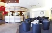 Туры в отель Campanile Epinal Centre - Gare