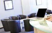 Туры в отель Campanile Epinal Centre - Gare
