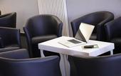 Туры в отель Campanile Epinal Centre - Gare