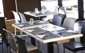 Туры в отель Campanile Epinal Centre - Gare