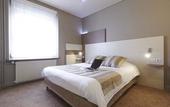 Туры в отель Campanile Epinal Centre - Gare
