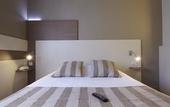 Туры в отель Campanile Epinal Centre - Gare