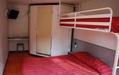 Туры в отель Premiere Classe Epinal