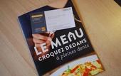 Туры в отель Premiere Classe Epinal