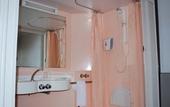 Туры в отель Premiere Classe Epinal