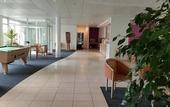 Туры в отель Residence le Royal Golf & Horse