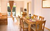 Туры в отель Residence le Royal Golf & Horse
