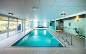Туры в отель Residence le Royal Golf & Horse