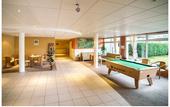 Туры в отель Residence le Royal Golf & Horse