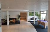Туры в отель Residence le Royal Golf & Horse