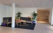 Туры в отель Residence le Royal Golf & Horse