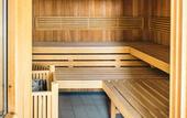 Туры в отель Residence le Royal Golf & Horse