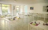 Туры в отель Residence le Royal Golf & Horse