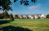 Туры в отель Residence le Royal Golf & Horse