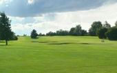 Туры в отель Residence le Royal Golf & Horse