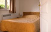 Туры в отель Residence le Royal Golf & Horse
