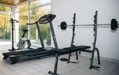 Туры в отель Residence le Royal Golf & Horse