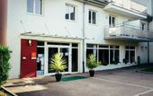 Туры в отель Residence le Royal Golf & Horse