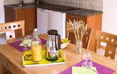 Туры в отель Residence le Royal Golf & Horse