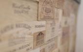 Туры в отель Logis Hotel la Residence