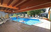 Туры в отель Logis Hotel la Residence