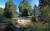 Туры в отель Logis Hotel la Residence