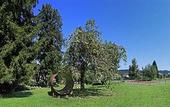 Туры в отель Logis Hotel la Residence