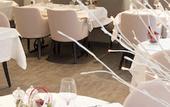 Туры в отель Logis Hotel la Residence