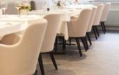 Туры в отель Logis Hotel la Residence